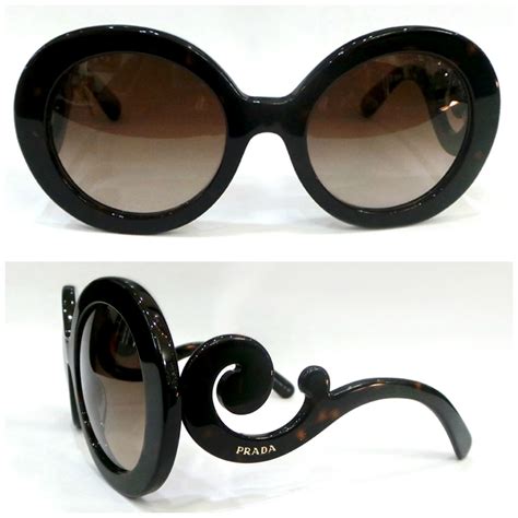 lentes prada de mujer con aumento|lentes elegantes de mujer.